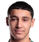 image-o8tzjgl1ml4hw47