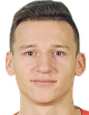 image-o8tzjgl1mpj6w47