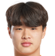 image-o8tzjgl1o4jaw47