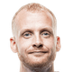image-o8tzjgl1o712w47