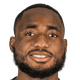 image-o8tzjgl1s31hw47