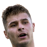 image-o8tzjgl1dvm6w47