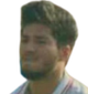 image-o8tzjgl1f87lw47