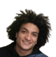 image-o8tzjgl1fd3mw47