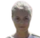 image-o8tzjgl1fg19w47