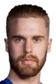 image-o8tzjgl1hy2ew47