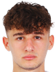 image-o8tzjgl3sg85w47