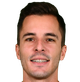 image-o8tzjgl3vl7s006