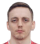 image-o8tzjgl3x152w47