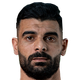 image-o8tzjgl3d6q5w47
