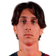 image-o8tzjglk8g7s006
