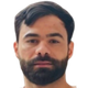 image-o8tzjglkw69s006