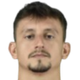 image-o8tzjgllfers006
