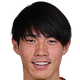 image-o8tzjgls950lw47
