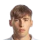 image-o8tzjgls97sqw47