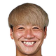 image-o8tzjgls9vr3w47
