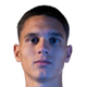 image-o8tzjgls1v45w47