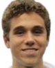 image-o8tzjgls20caw47