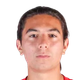 image-o8tzjgls28sow47