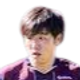image-o8tzjgls2ln8w47
