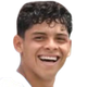 image-o8tzjgls3g4ow47