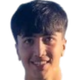 image-o8tzjgls3v99w47