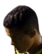 image-o8tzjgls41m2w47