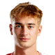 image-o8tzjgls41z0w47