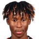 image-o8tzjgls6g80w47