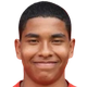 image-o8tzjgls79naw47