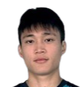 image-o8tzjglsm0s6w47