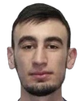 image-o8tzjglsmg0aw47
