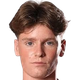 image-o8tzjglsml6pw47