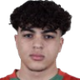 image-o8tzjglsol7ew47
