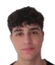 image-o8tzjglsr2g6w47