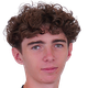 image-o8tzjglssg2ow47