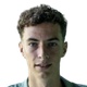 image-o8tzjglssjq9w47