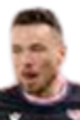 image-o8tzjglst3r9w47