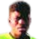 image-o8tzjglst415w47