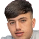 image-o8tzjglst9alw47