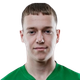 image-o8tzjglsw22mw47