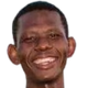 image-o8tzjglswd9ew47