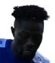 image-o8tzjglsxx24w47