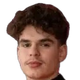 image-o8tzjglse1c2w47