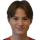 image-o8tzjglsevs4w47