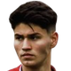 image-o8tzjglsf41ew47