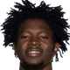 image-o8tzjglsf7yaw47