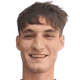 image-o8tzjglsfgqxw47