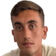 image-o8tzjglsfgbkw47