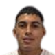 image-o8tzjglsfn94w47